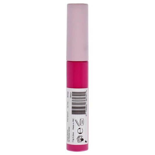 Carter Beauty By Marissa Carter Free Speech Lip Tint - Cruelty-Free Formula - Provides A Creamy, Luxurious Look - Moisturizes The Lips - Long Lasting - Breege - 0.26 Oz