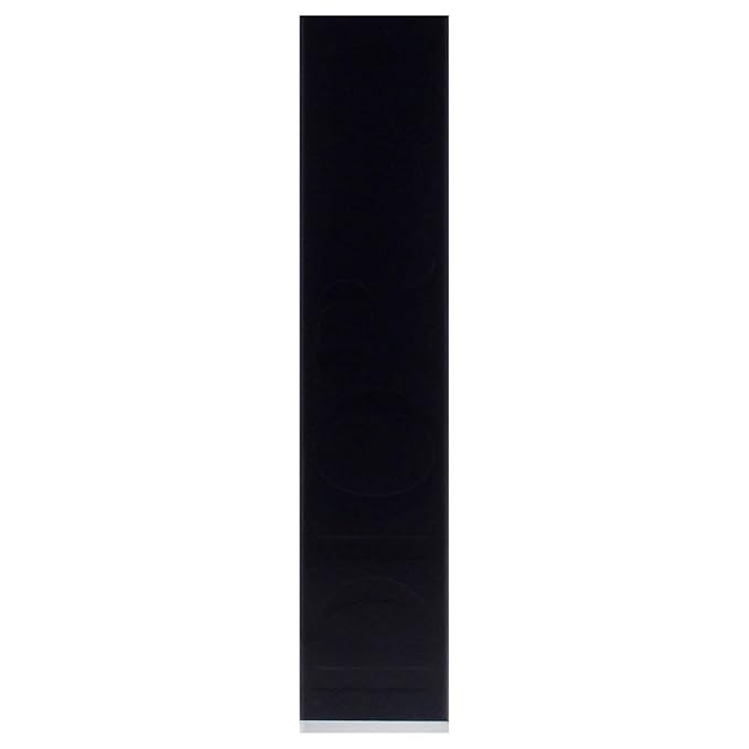Dior Addict Lip Tint - 541 Natural Sienna by Christian for Women - 0.17 oz Lipstick