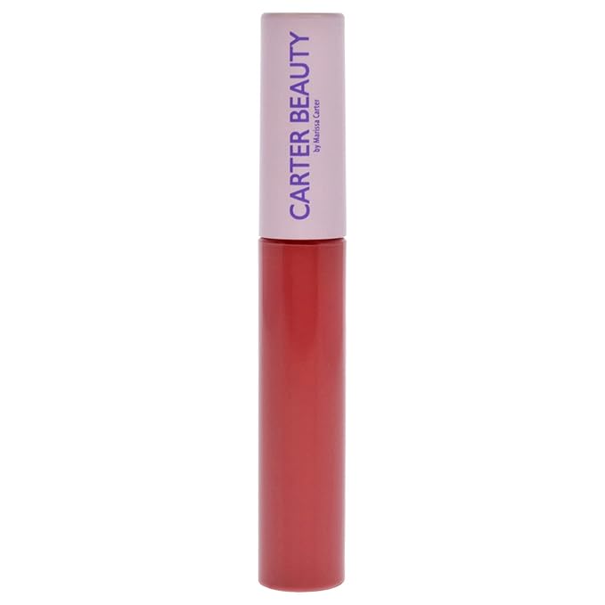 Carter Beauty Free Speech Lip Tint - Diana for Women 0.26 oz