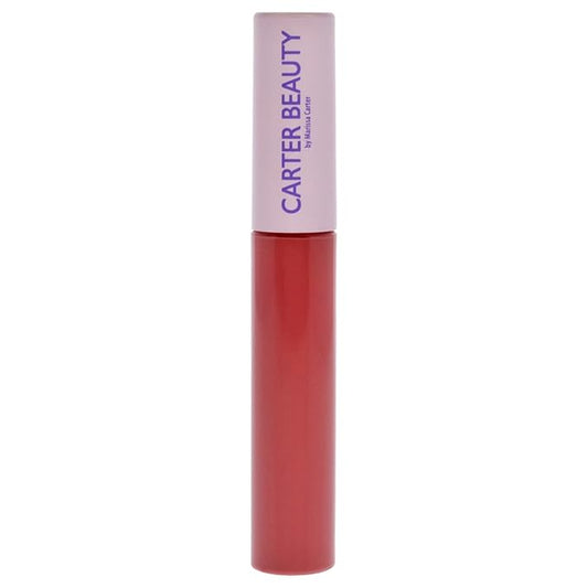 Carter Beauty Free Speech Lip Tint - Diana for Women 0.26 oz