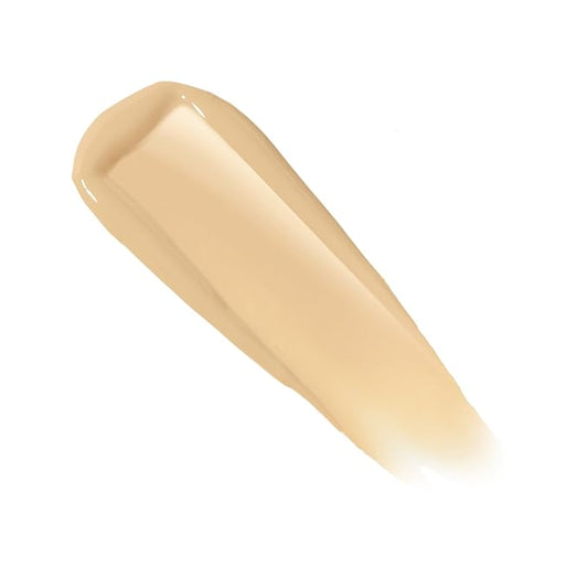 ColourPop Pretty Fresh Tinted Moisturizer - Hydrating Skin Tint with Lightweight Coverage - Formulated with Hyaluronic Acid & Coconut Water for Healthy-Looking Skin - Fair 3W (1.45 oz)