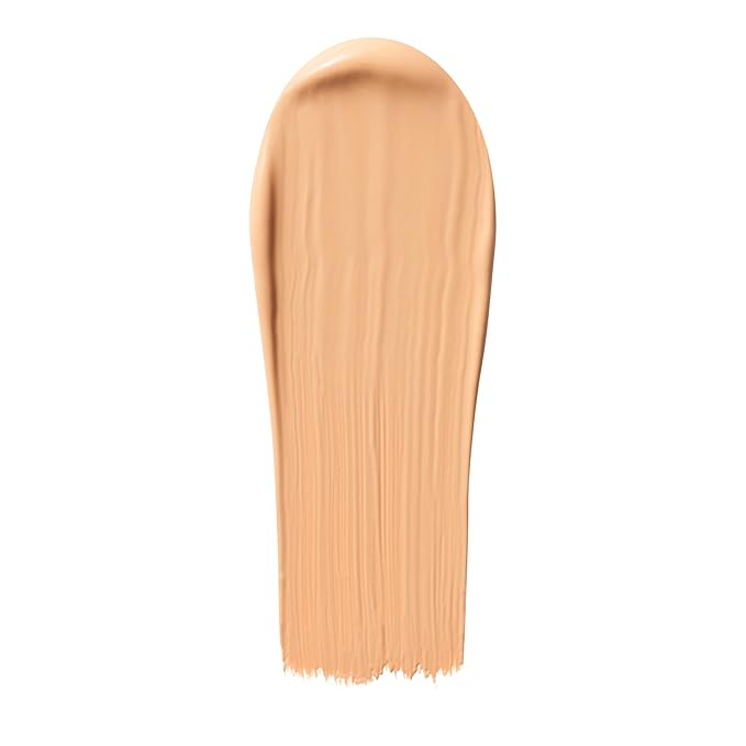 e.l.f. Hydrating Camo CC Cream, SPF 30, Color Correcting Full Coverage Foundation For A Dewy Finish, Vegan & Cruelty-Free, Fair 150 C