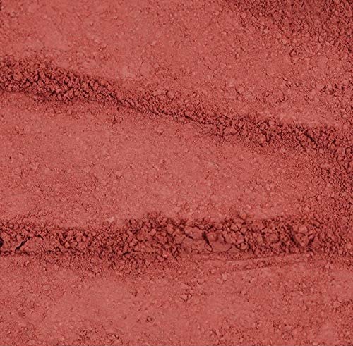 StudioMakeup Blush for Cheeks (Wildflower) - Easily Blendable Powder Blush for Glass Skin Glow - All Day Wear Makeup Blush with Medium Coverage and Natural Finish - Face Blushes for All Skin Types