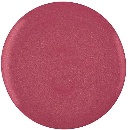 WATERCOLOUR LIQUID BLUSH & ILLUMINATOR SET – Customizable 4-Piece Kit, Lightweight & Water-Resistant, Buildable Shades for Cheeks & Lips– Long-Lasting, Blendable Makeup