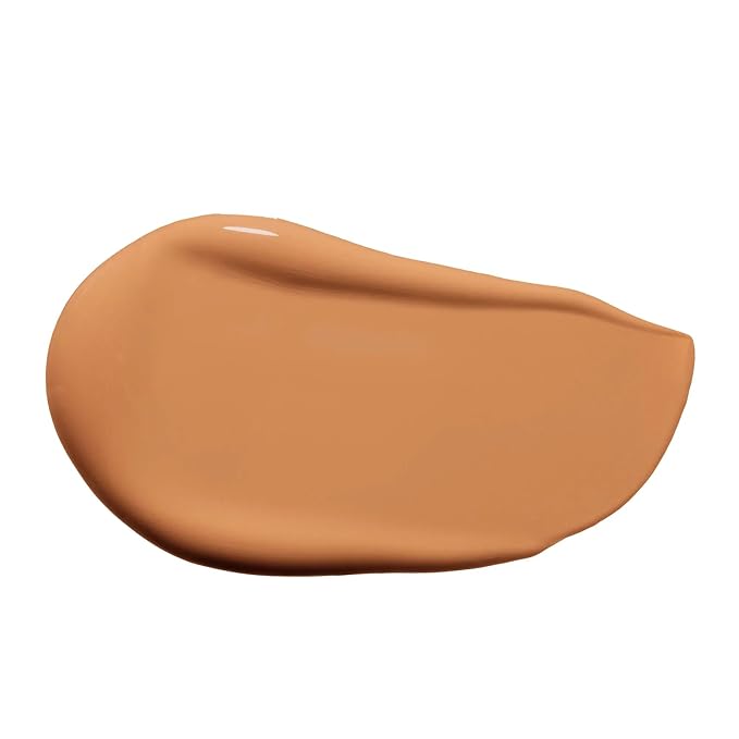 Armaf Beauté Parfaite Fix - Skin Tint | Tinted Moisturizer with Spf 30 For Sun Protection | Semi Matte Finish | Warm Beige, 30 ml/1 fl.oz