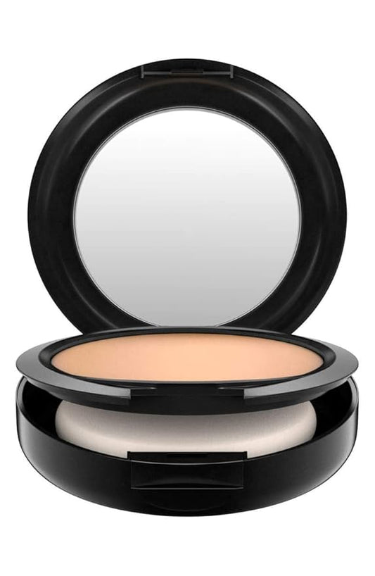 MAC Studio Fix Powder Plus Foundation - C4.5 - 15g/0.52oz