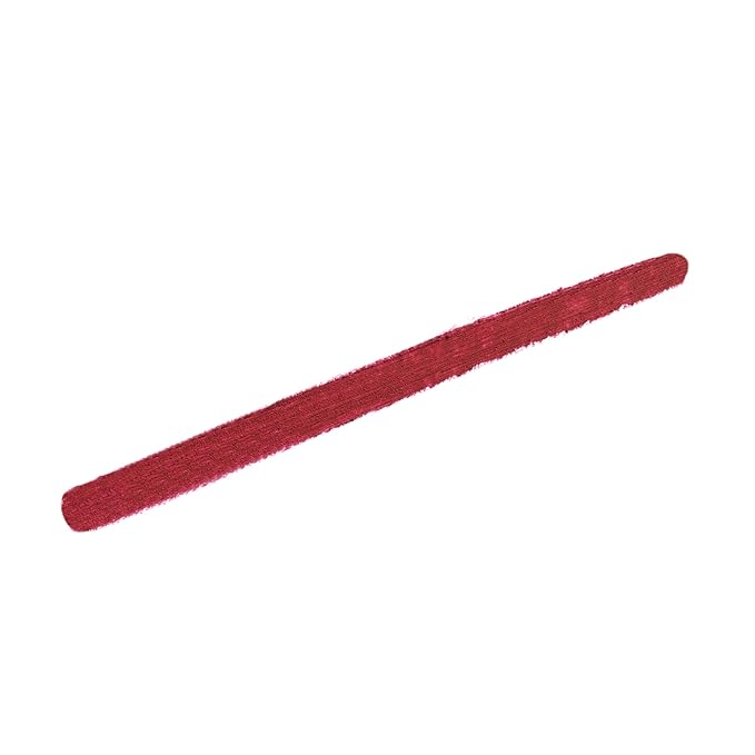Sisley Paris Phyto-Levres Perfect, 5 Burgundy - Firm, Gentle, Easy-Glide Lip Pencil - Nourishes, Hydrates & Comforts Lips - Long-Wear Formula - Includes Brush & Sharpener