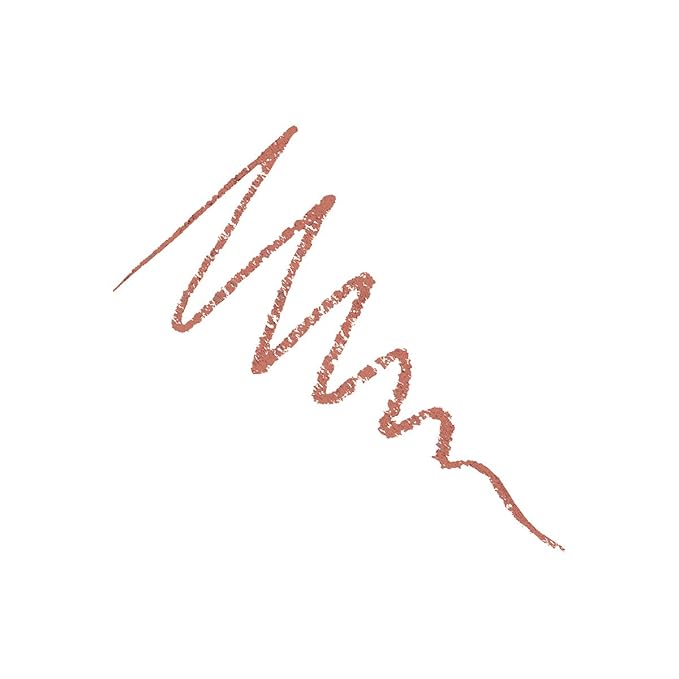 Ultra Rich Color Lip Pencil, No. 01, 0.04 Ounce