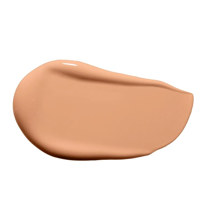 Armaf Beauté Parfaite Fix - Skin Tint | Tinted Moisturizer with Spf 30 For Sun Protection | Semi Matte Finish | Beige, 30 ml/1 fl.oz