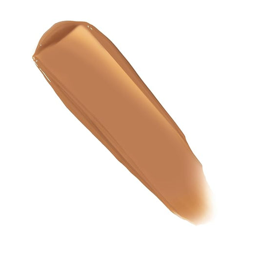 ColourPop Pretty Fresh Tinted Moisturizer - Hydrating Skin Tint with Lightweight Coverage - Formulated with Hyaluronic Acid & Coconut Water for Healthy-Looking Skin - Medium 14W (1.45 oz)