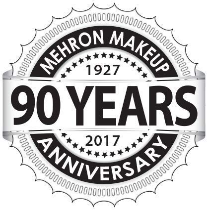 Mehron Makeup Tri-Color Character Makeup Palette | Halloween, Special Effects and Theater Cream FX Palette | Face Paint .7 oz (20 g) (BRUISE)