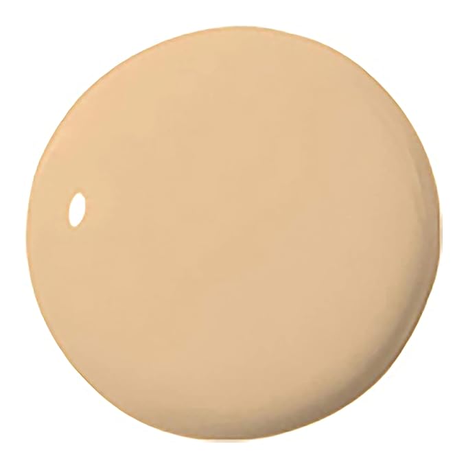 TEMPTU S/B Silicone-Based Airbrush Foundation: Professional Long-Wear Liquid Makeup, Sheer To Full Coverage For A Hydrated, Healthy-Looking Glow & Luminous, Dewy Finish On All Skin Types, 003 Ivory, 1 Fl Oz