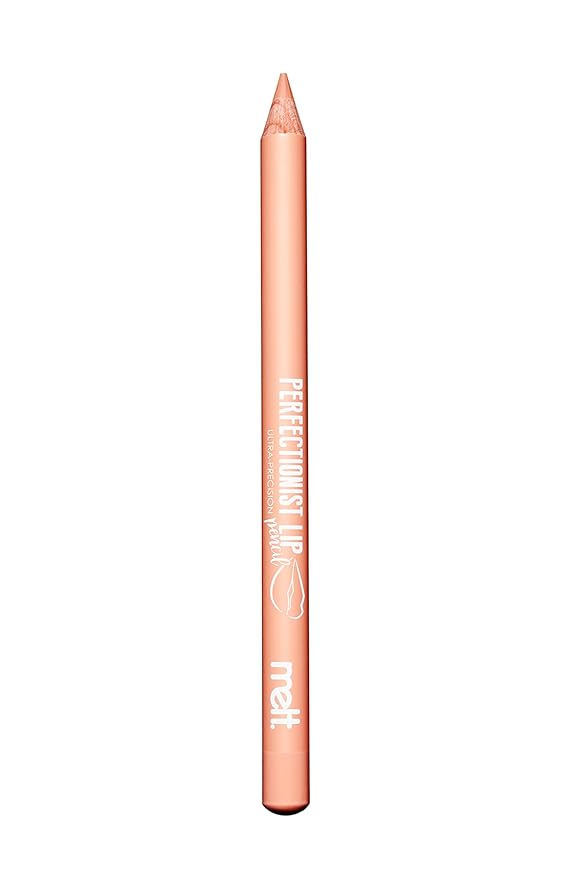 Perfectionist Lip Pencil Skintight