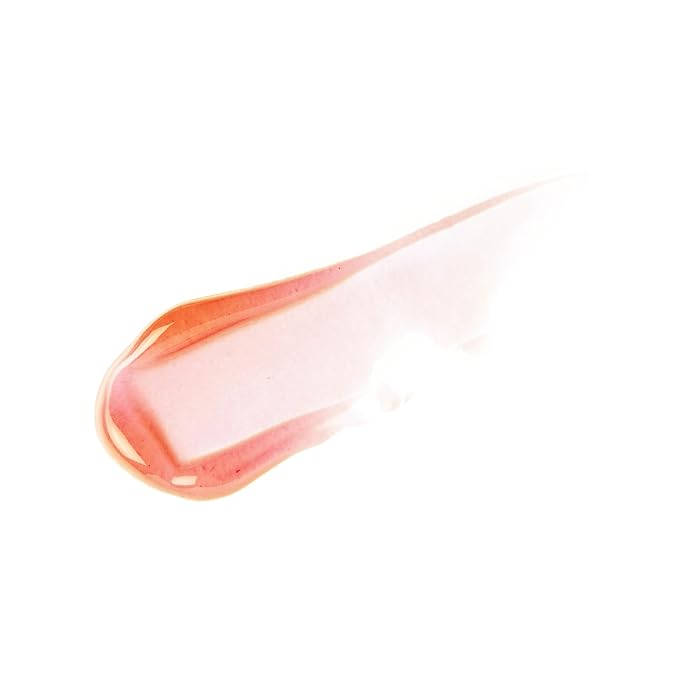 Profusion Cosmetics JUICY LIP TINT - NOURISHING LIP OIL (Orange)
