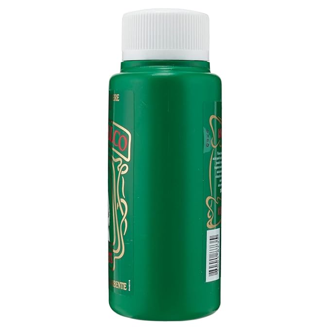 Roberts Borotalco Powder - The best Talcum Powder ever - 100 gram travel size