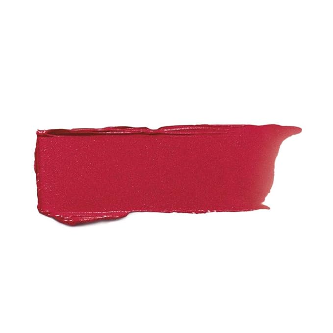 L’Oréal Paris Colour Riche Original Satin Lipstick 297 Red Passion (Pack of 2)
