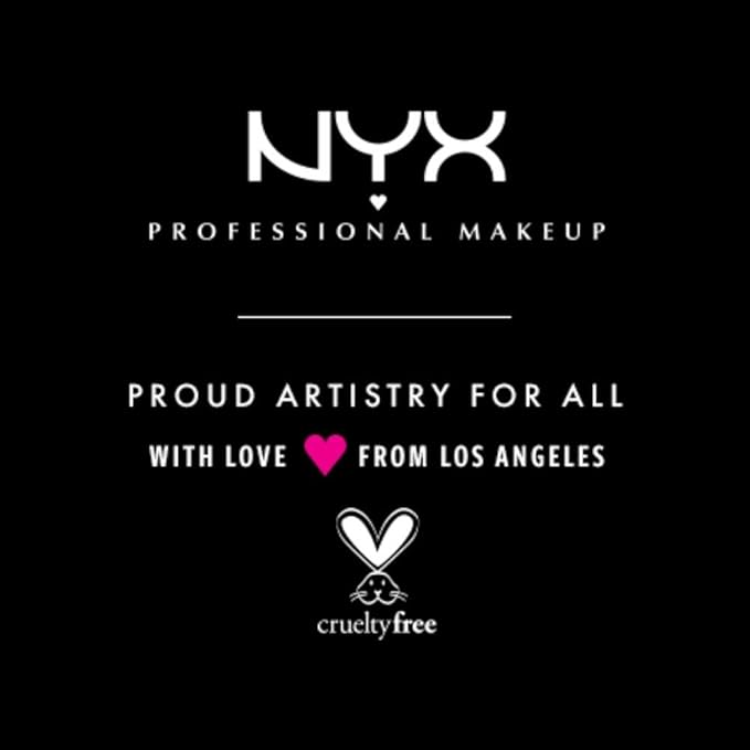 NYX PROFESSIONAL MAKEUP Bare With Me Multitasking Face Primer & Makeup Setting Spray, Hydrating Face Mist for up to 8HR Wear, Long-Lasting, Vegan Formula