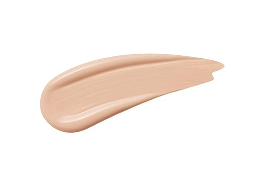 Moonshot KOREA Conscious Fit Mellow Lip Tint&Foundation Lip Stain Gift Set k-beauty, (Foundation Lip Stain Set (21C+02 Wormhole Mystery+05 Space Rose)…, 1)