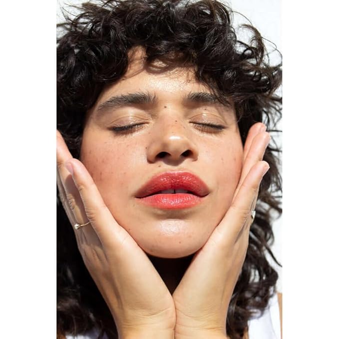 Noto - Oscillate - Multi-Bene Stick (For Lips + Cheeks + Eyes) | Clean, Natural, Non-Toxic Beauty