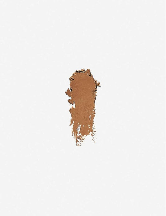 Bobbi Brown Skin Foundation Stick Neutral Golden (N-070)