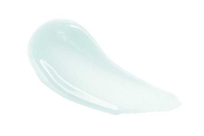 ZUZU LUXE Color Correcting Cream, Natural, Paraben Free,Vegan, Gluten-free, Cruelty-free, Non GMO, 0.21 fl oz (Bye Bye Redness)