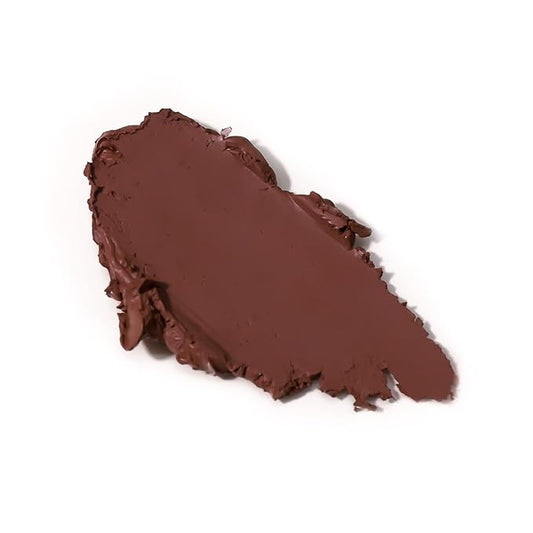 YOUNG VISION Contour Stick - Bronzer and Matte Finish Makeup Stick for Women, Lightweight and Blendable