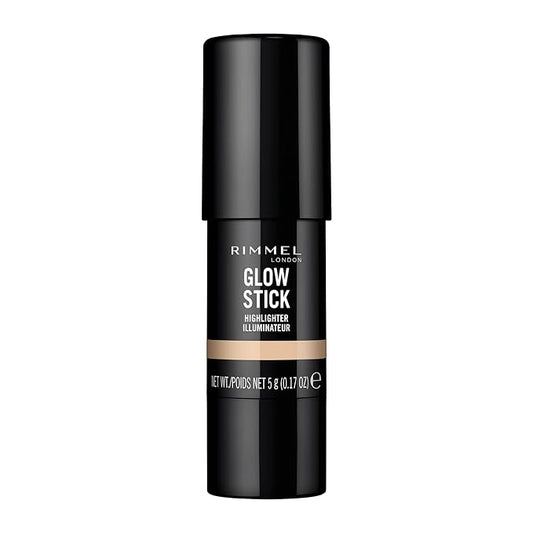 Rimmel Glow Stick Highlighter Stick - 002 Bold