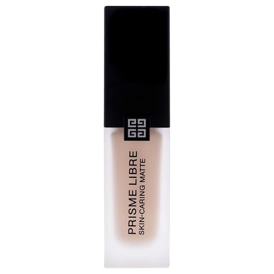 Givenchy Prisme Libre Skin-Caring Matte Foundation - 3-W245 for Women - 1 oz Foundation