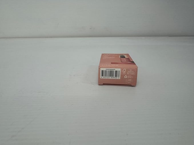 Mini Soft Pinch Liquid Blush HOPE-NUDE MAUVE MINI SIZE XMAS 2023