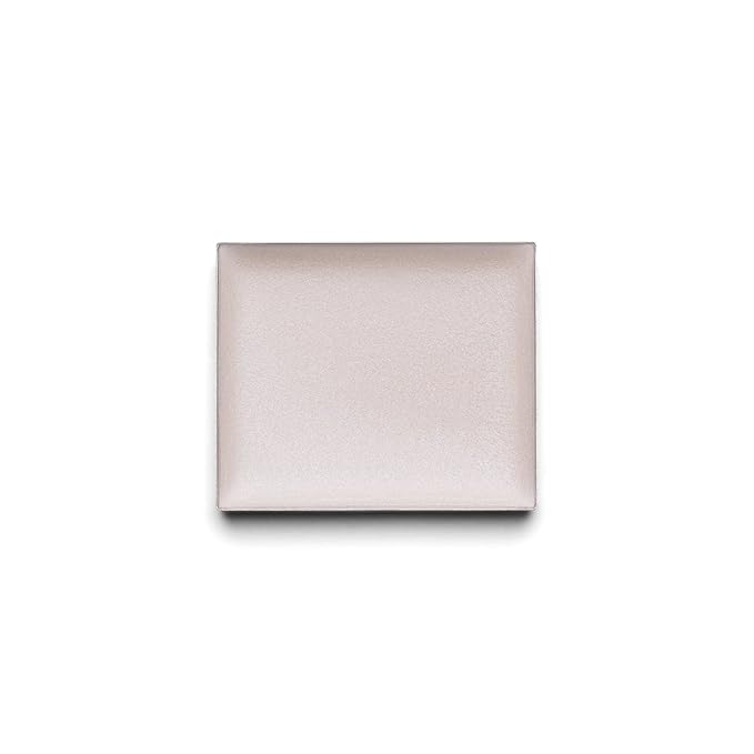 Phase Zero Makeup Cream Highlighter - "Northern Lights" - 2.4g / 0.084oz - Quad Refill - For a Long Lasting, Natural, Radiant Glow