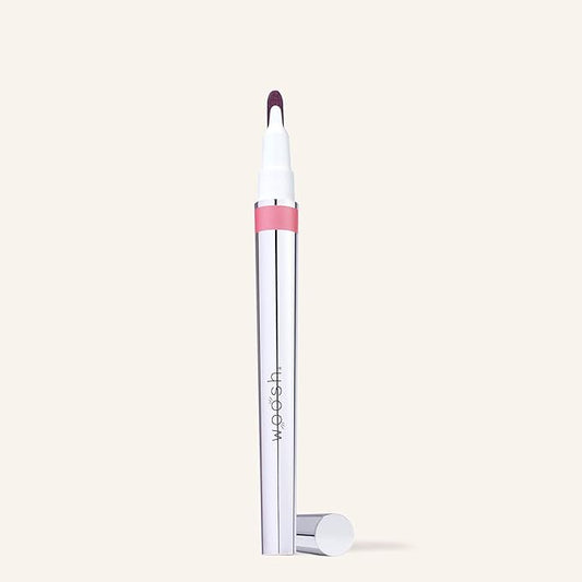 Woosh Monogamous Lip Stain - Devoted