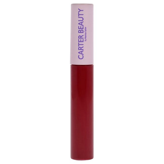 Carter Beauty Free Speech Lip Tint - Jo for Women 0.26 oz