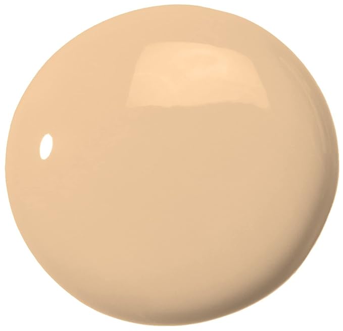 Physicians Formula Super CC+ Cream Foundation, Light Medium, Dermatologist Approved, Color-Correction and Care All-Over Blur CC Cream