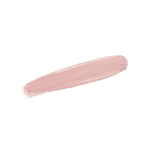 Sisley Paris Phyto-Blush Twist, 1 Petal - Long-Lasting Cream-to-Powder Blush - Color, Skin Care & a Healthy Glow in a Single Twist - Non-Comedogenic