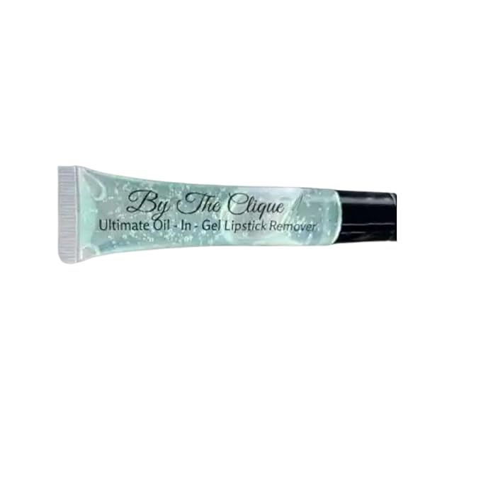Naturally Nude Rosè Lip Liner Pencil and Hydrating Ultimate Remover Bundle