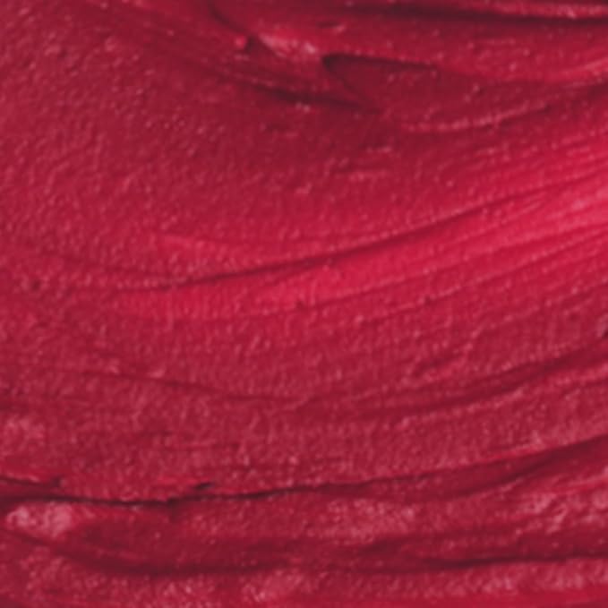 Cherry Heart Mega Tint – High-Pigment, Smudge-Proof Korean Lip Tint for All-Day Wear (04 Berry Cherry, 1 Count)