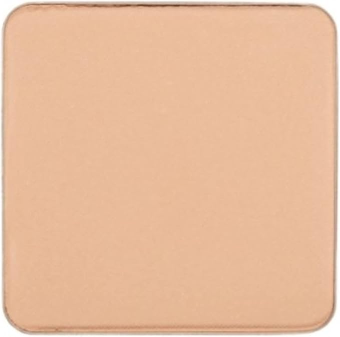 Pressed Powder Foundation + Blush | Malibu + Rendezvous | For Medium Skin Tones