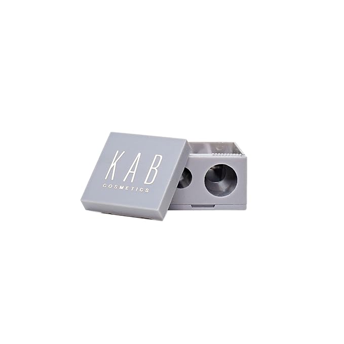 KAB Cosmetics Lip Kit (Lollipop)