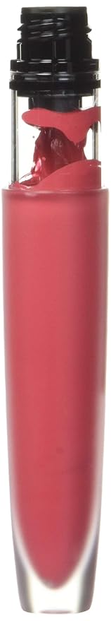 L'Oreal Paris Makeup Rouge Signature Matte Lip Stain, I Decide
