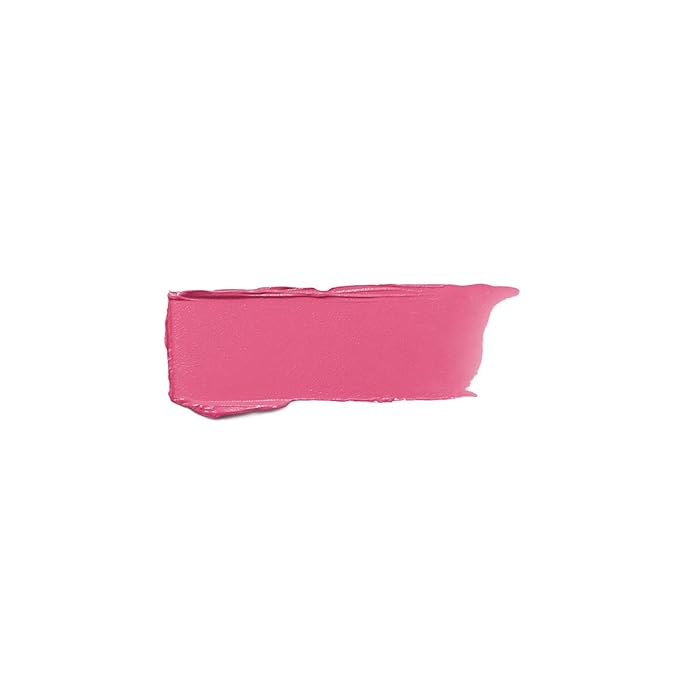 L'Oreal Paris Colour Riche Original Creamy, Hydrating Satin Lipstick with Argan Oil and Vitamin E, Pink Flamingo , 1 Count