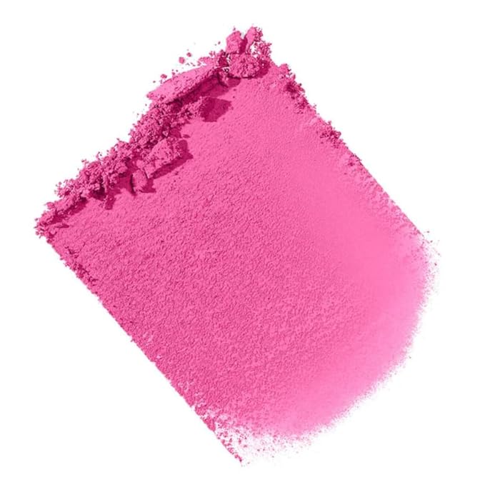 Color Fuse Blush Powder in Dragon Fruit Daze & ENTEL Blueberry Sheet Masque (BONUS)