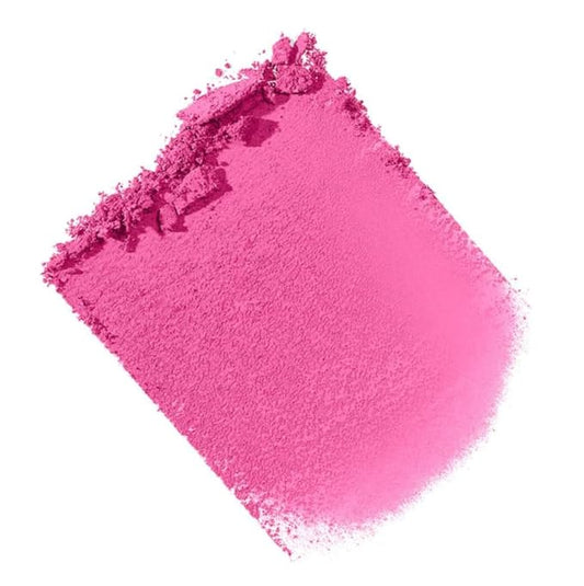 Color Fuse Blush Powder in Dragon Fruit Daze & ENTEL Blueberry Sheet Masque (BONUS)