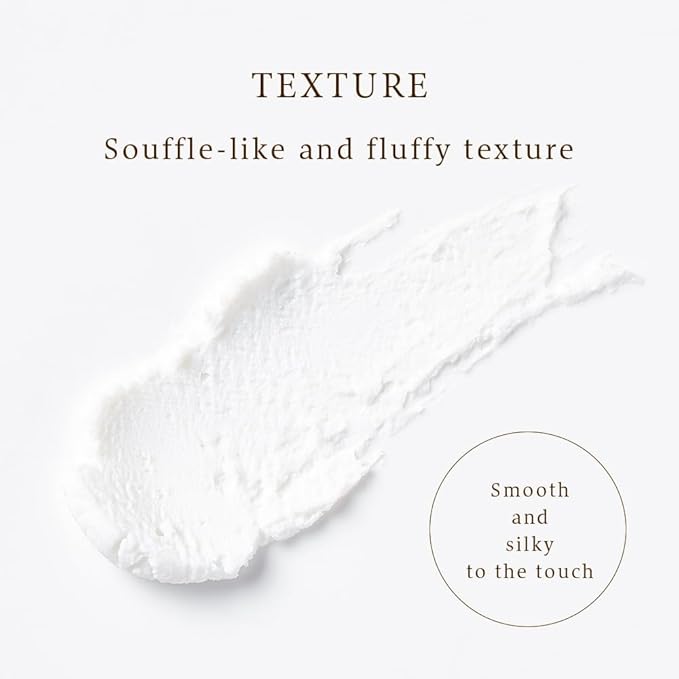 Smooth Skin Cover Foundation Primer 20g Pores Makeup Concealer Cream Coverage Japanese Waterproof Makeupbase