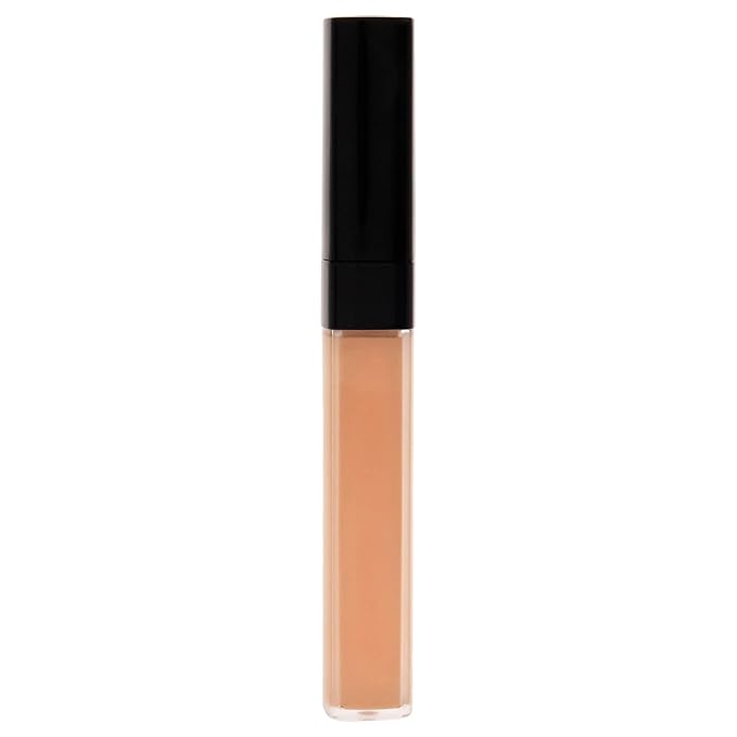 Le Correcteur de Chanel Longwear Concealer - B30 Medium Beige by Chanel for Women - 0.26 oz Concealer