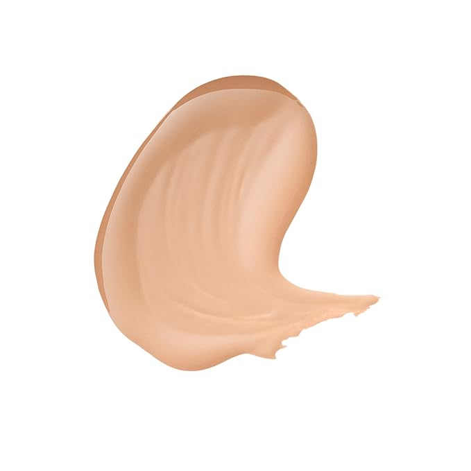 Catrice | HD Foundation 30 & The Mattifier Oil-Control Primer | Full Coverage Makeup | Vegan & Cruelty Free