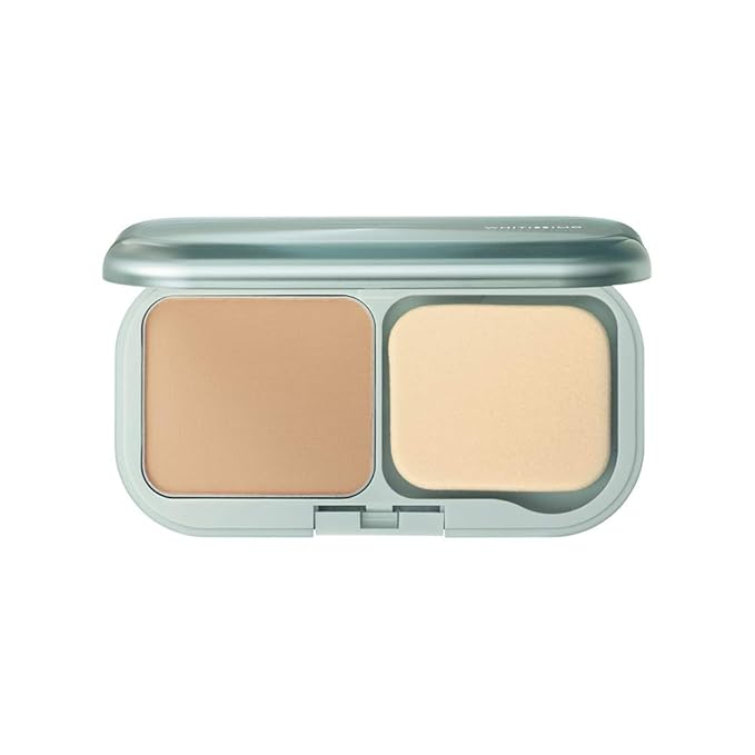 Pola whitissimo Powder Foundation/Color N3 Refill