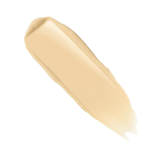 ColourPop Pretty Fresh Tinted Moisturizer - Hydrating Skin Tint & Glowy Summer Makeup with Lightweight Coverage - Made with Hyaluronic Acid & Coconut Water - Fair 2W (1.45 oz)