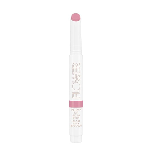 FLOWER BEAUTY Plump It Up Lip Gloss Stick - Sizzle