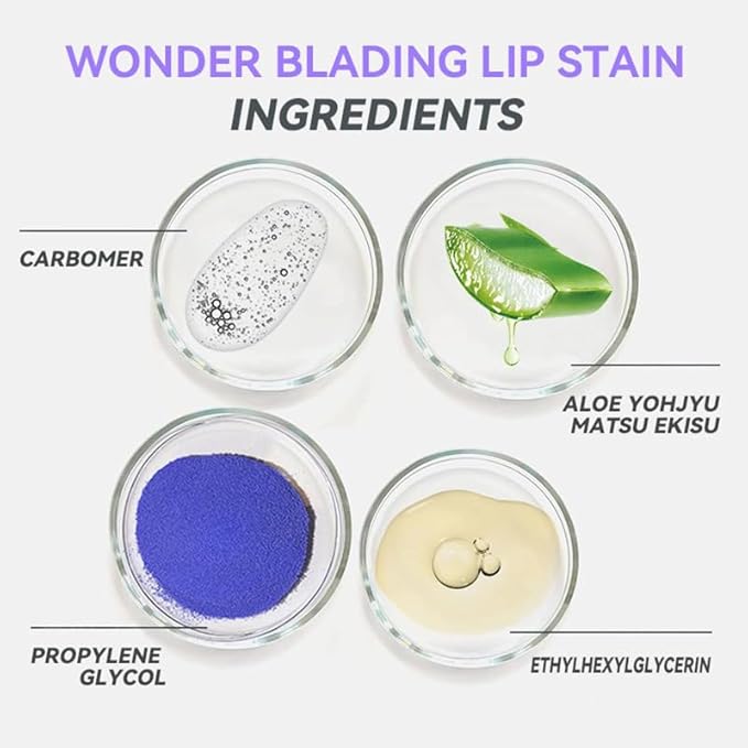 Peel Off Lip Stain,Long Lasting, Waterproof Nude Lip Tint,Transfer Proof Nude Lip Tint, ip stain peel off Non-Stick Cup for All Skin Types, Create A Natural Lip Color 07# toffee rose