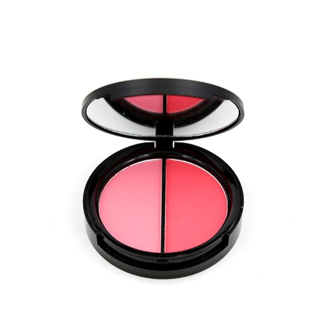 2 Color Blusher (03)